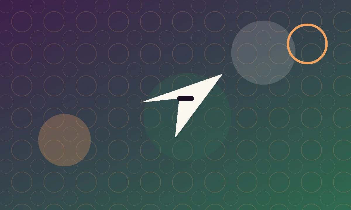 unduh Telegram resmi Indonesia